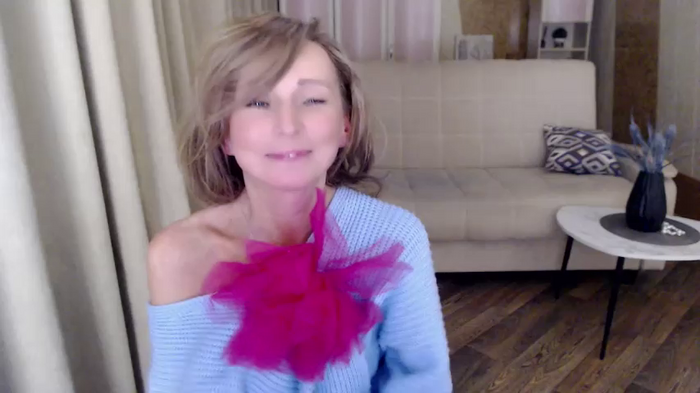HornyMilf_777