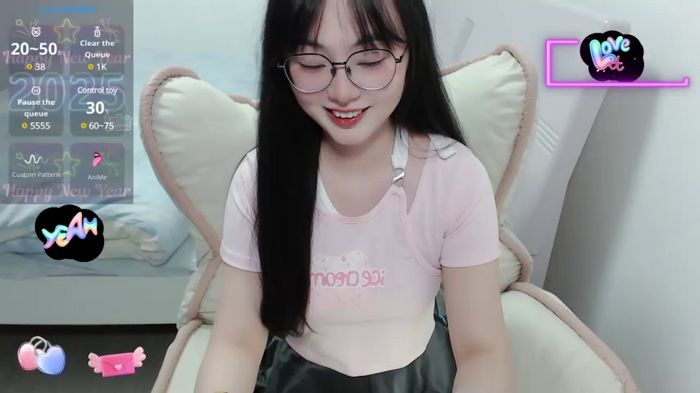 Hot-nini20