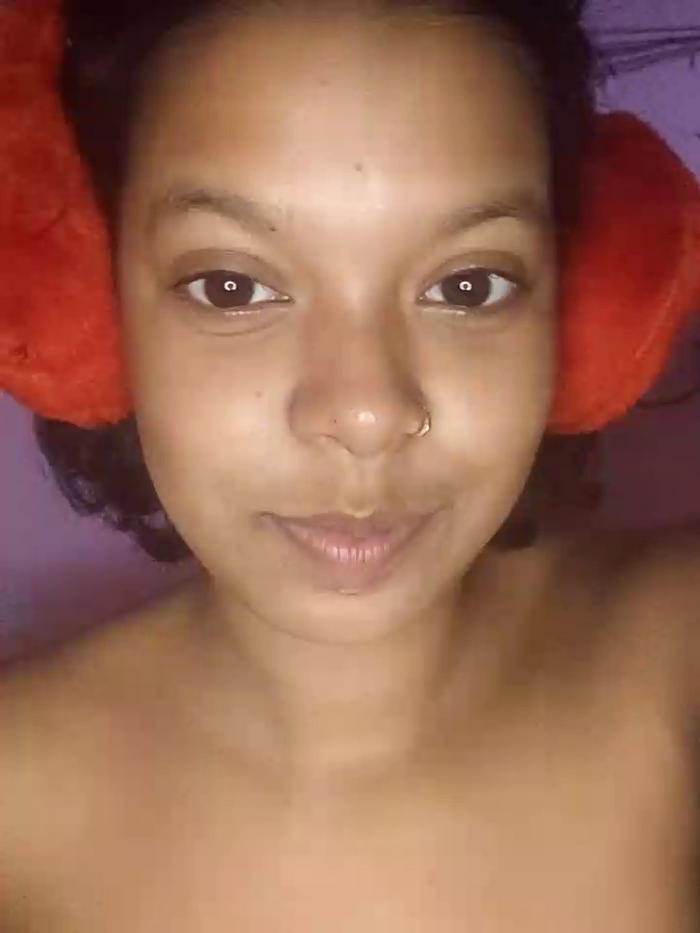 IAMNOTI