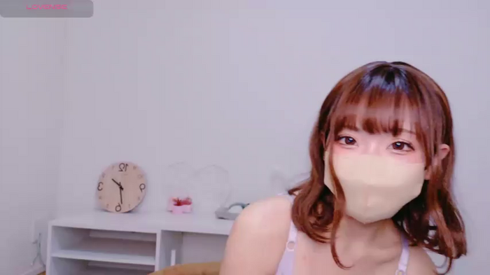 ICHIKA_oO