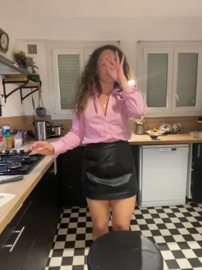 ImImmy