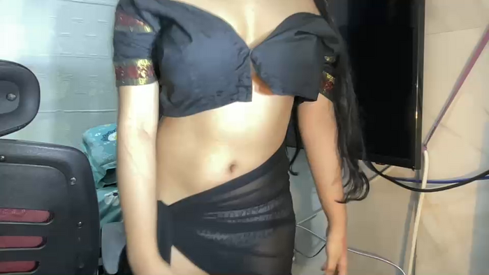 Indian_Diya08