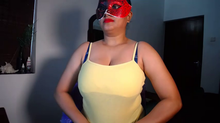 Ishani__