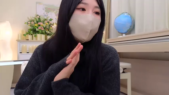 JP-NAO