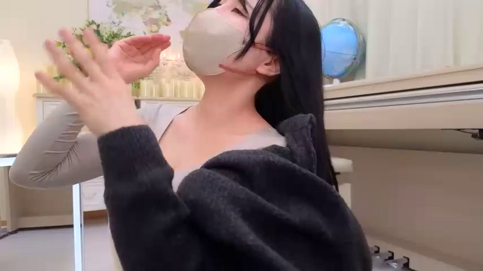 JP-NAO
