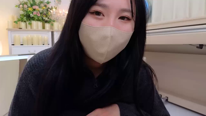 JP-NAO