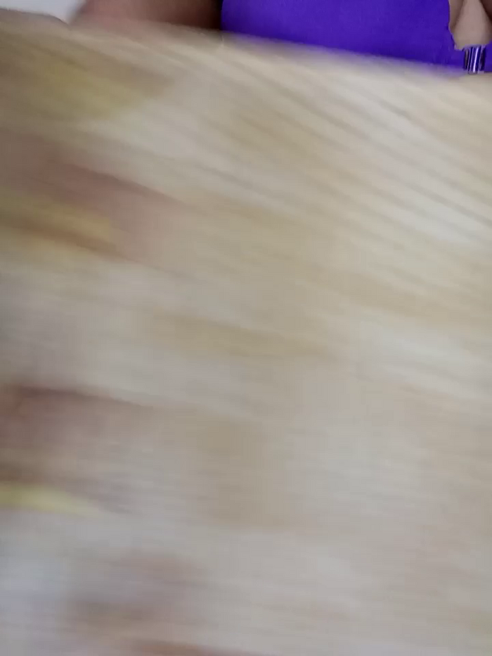 Jasmine_jaaan