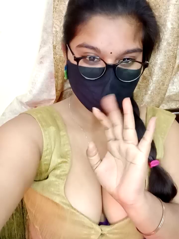 Jasmine_jaaan