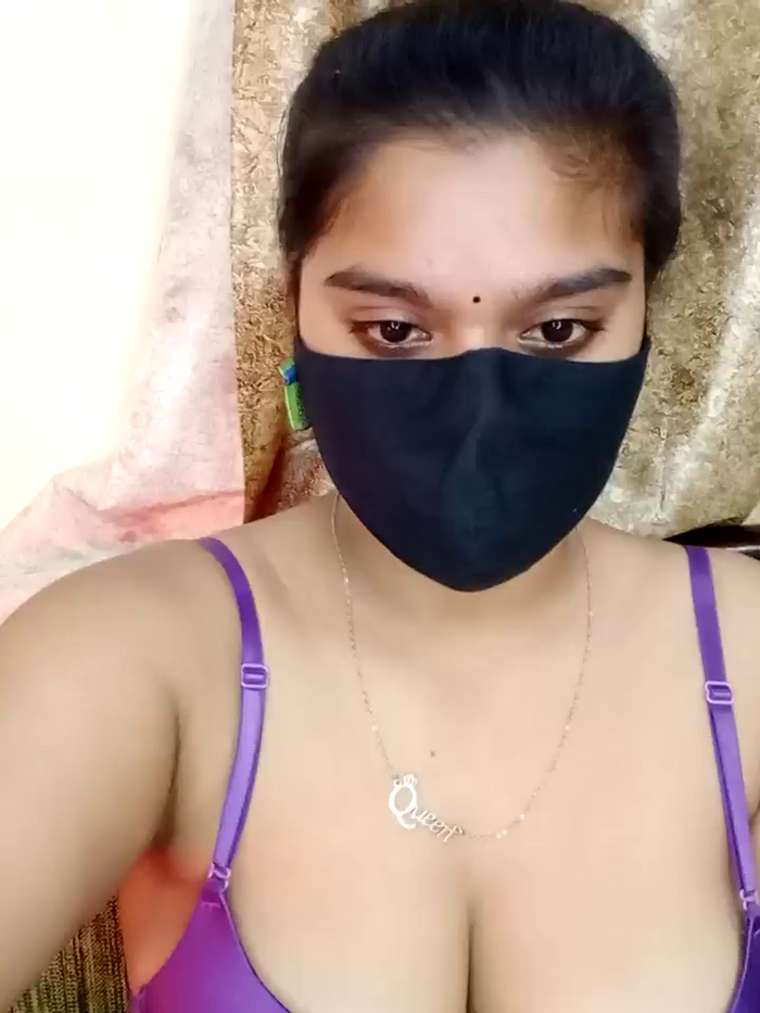 Jasmine_jaaan