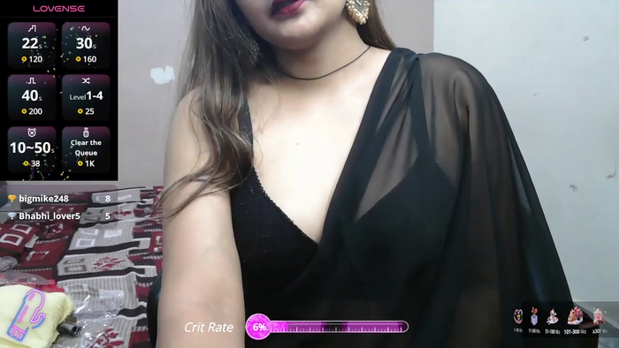 Jass-Karan