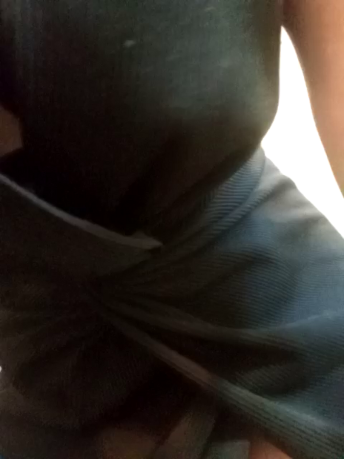 JennyOMay