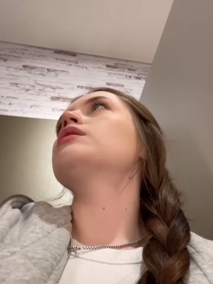Jessi_meow