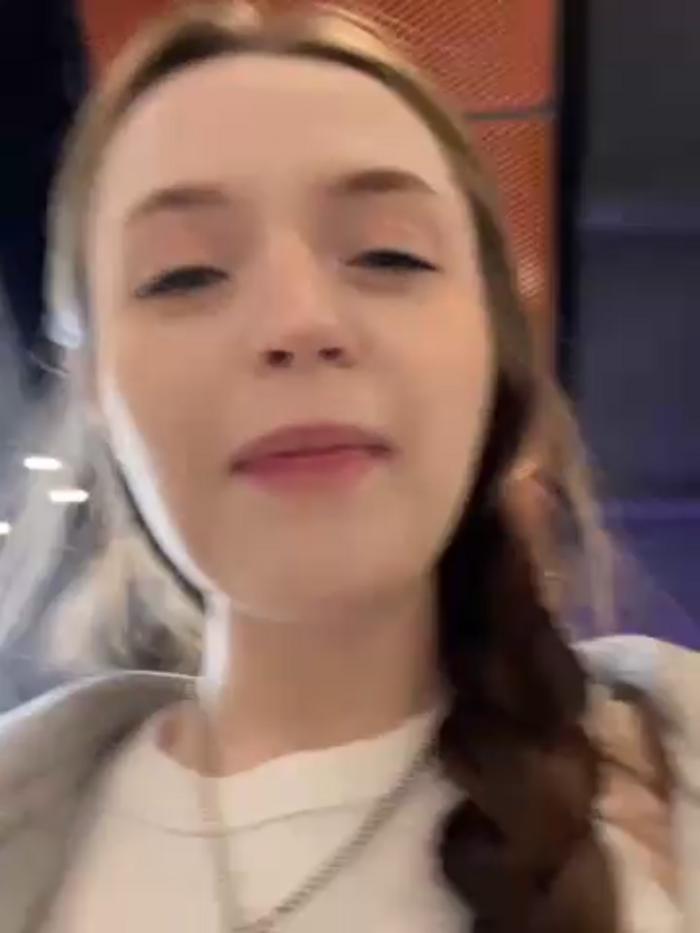 Jessi_meow
