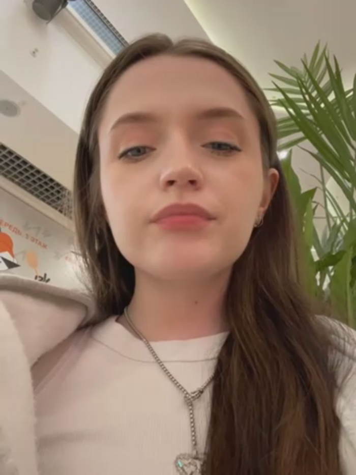 Jessi_meow