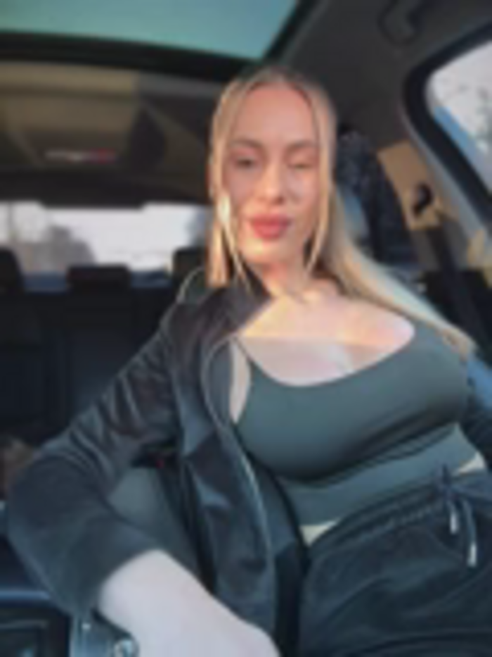 JessyRey