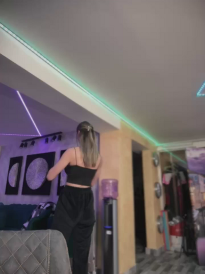 JessyRey