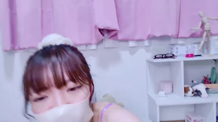 KANAME_1218