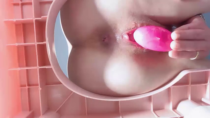 Krismil3