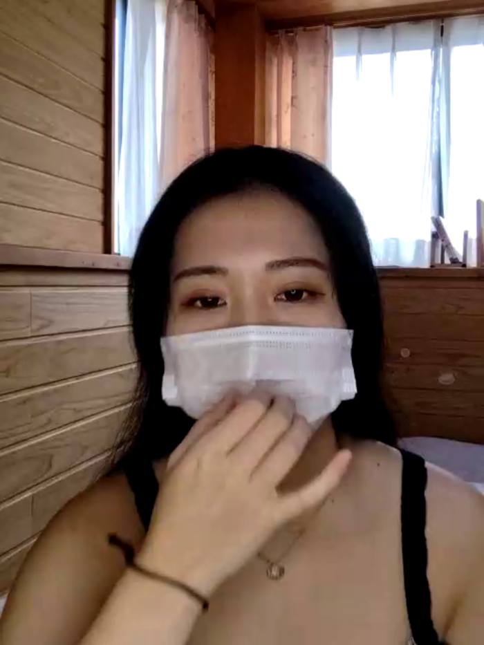 Kurage_chan