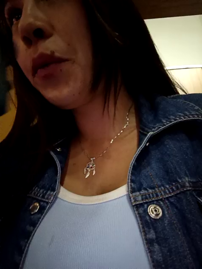 LIZ-06_