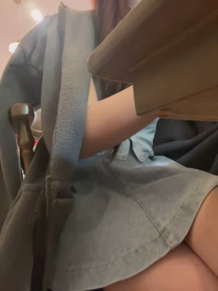 Lami_Mi