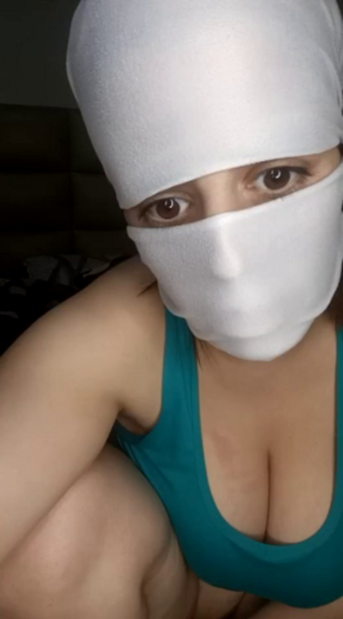Lamia_arab
