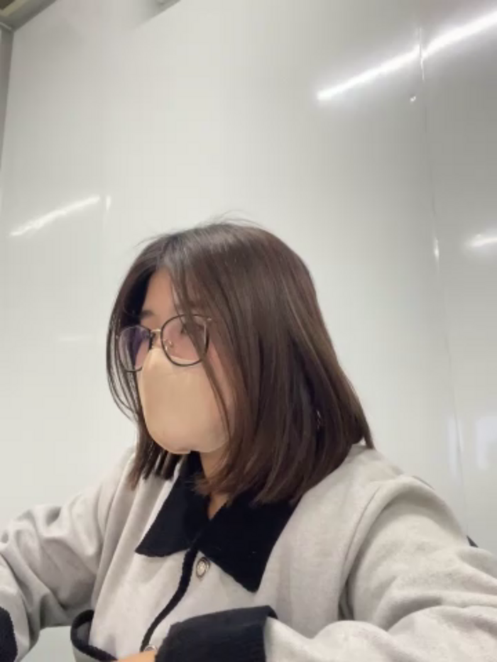 LanJeny_sexy