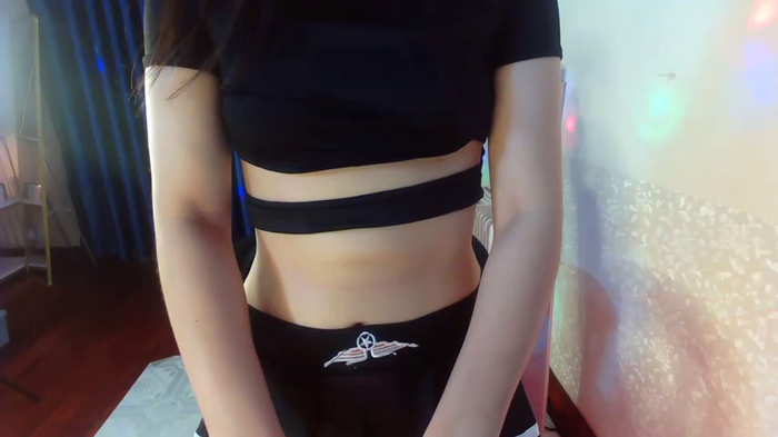 Lee_Mi