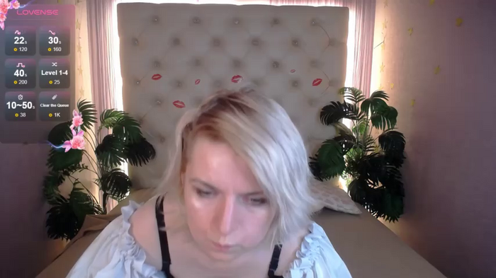 Lena_Paulles