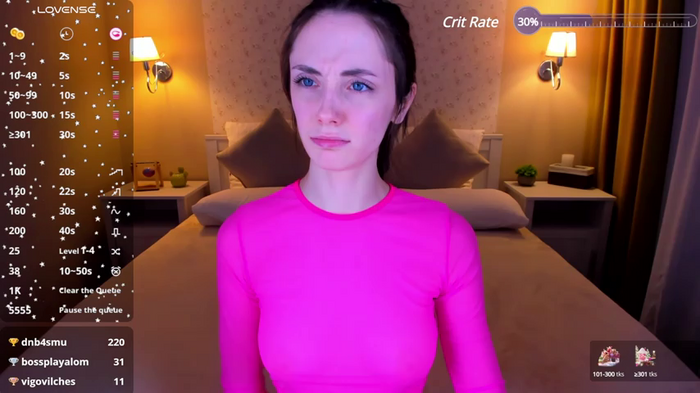 Lexi_Split