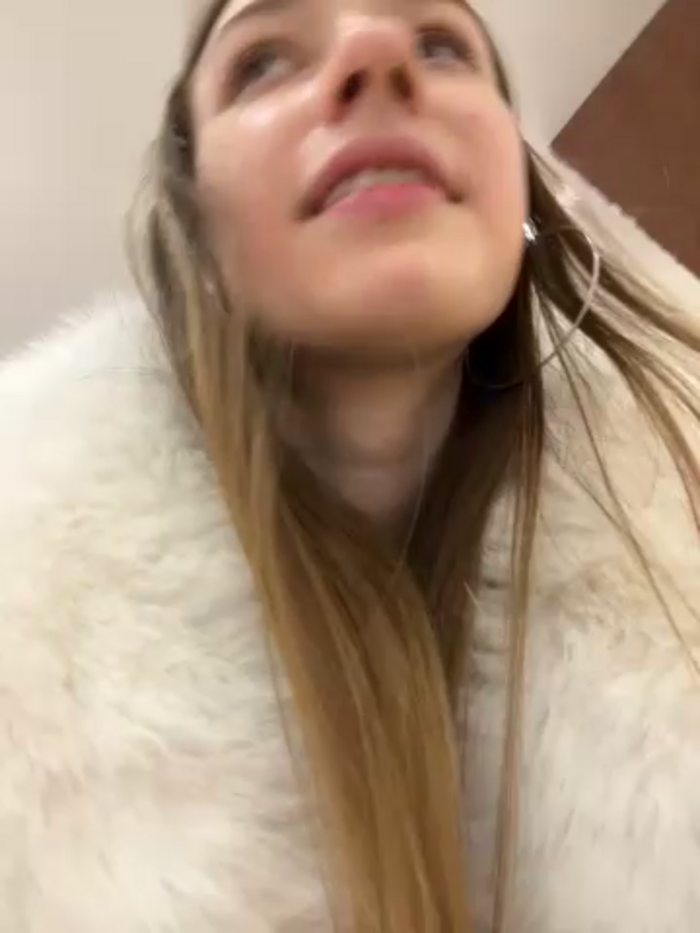 Lia__Love