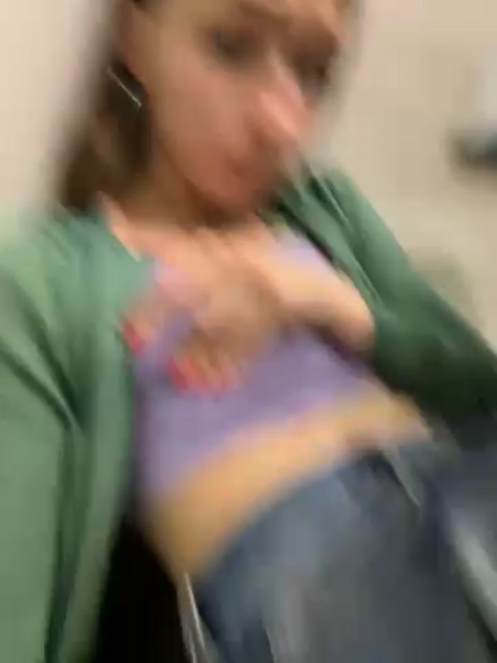 Lia__Love