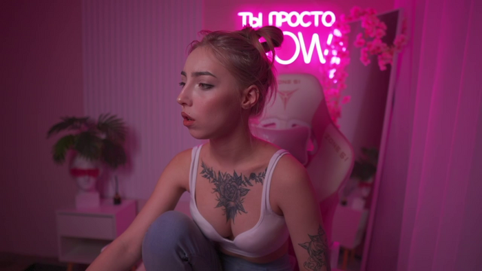 Lisa_Silver