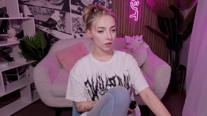 Lisa_Silver