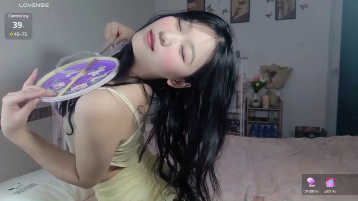 Luminous163
