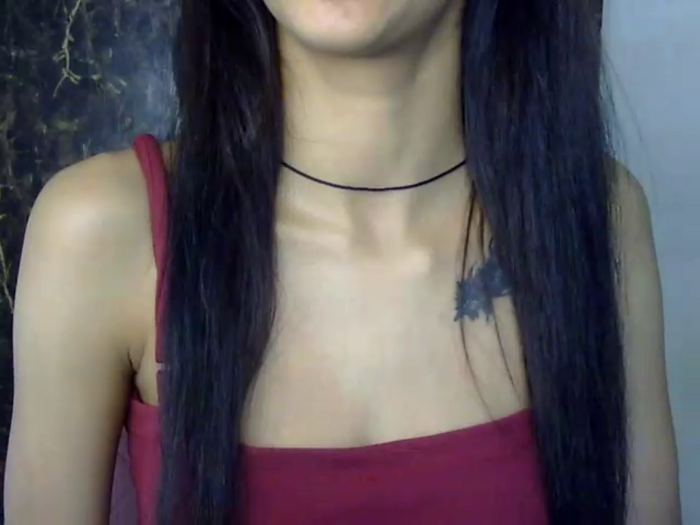 MAAYRA_09