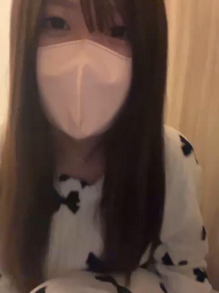 MAOchaso