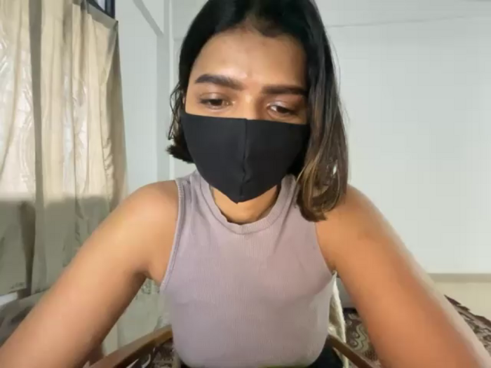 MaYaa__11