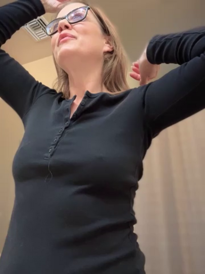 MaiseKnox