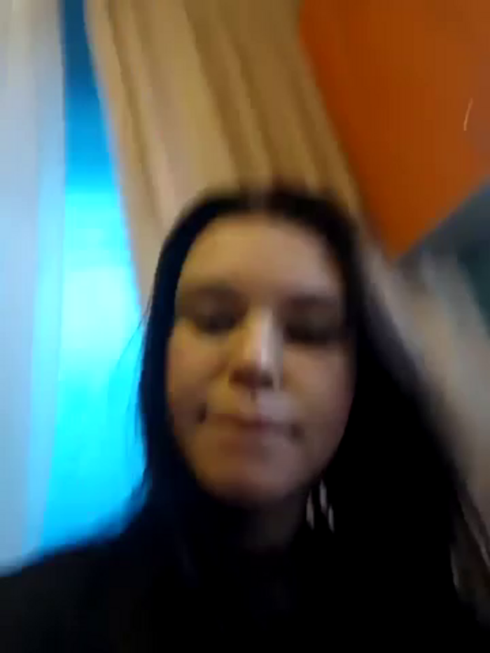 MalvinaLi