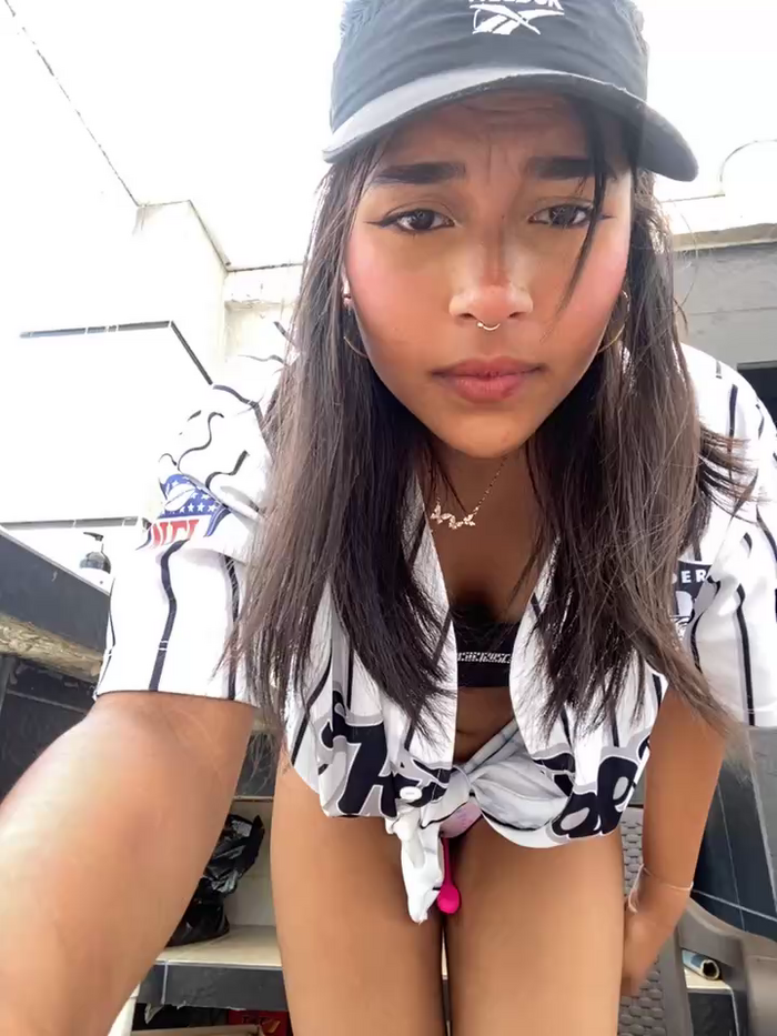 Mariangel_11