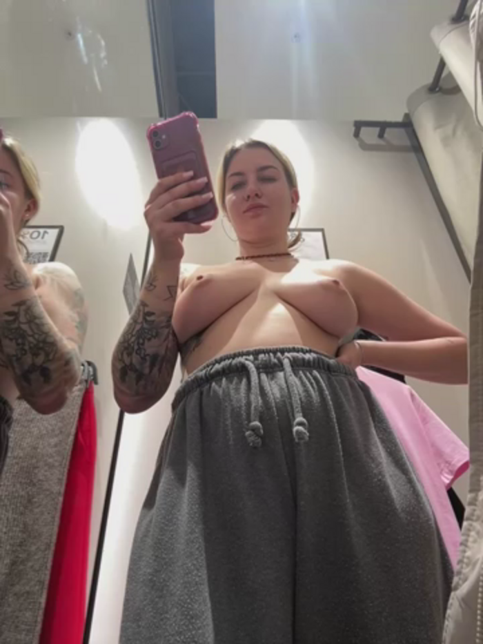 MayaMystic