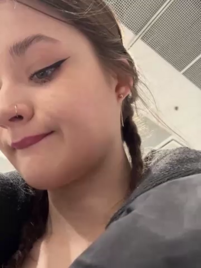 Mila___meow