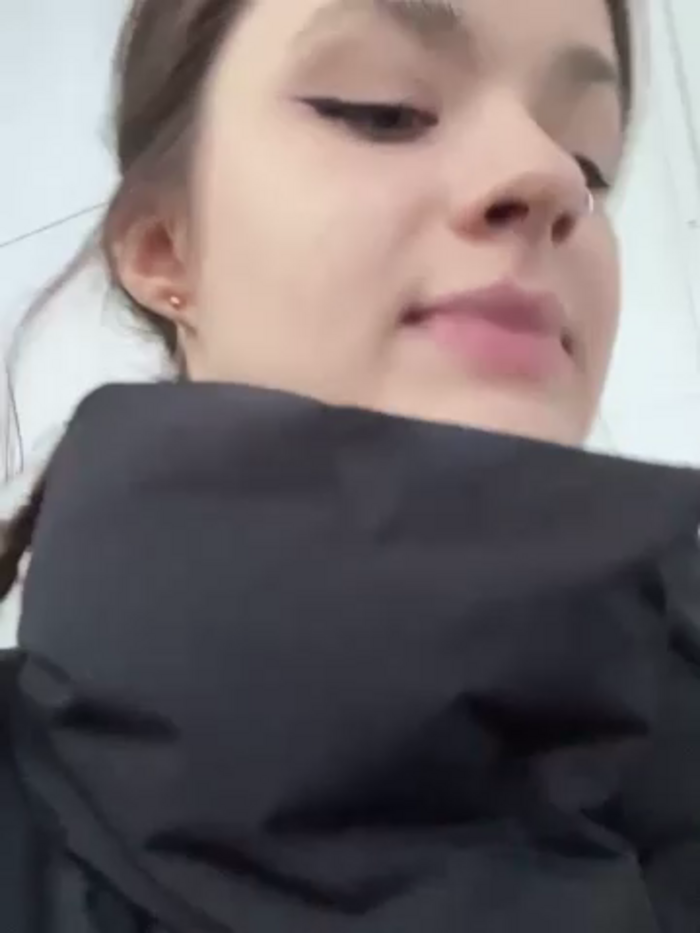 Mila___meow