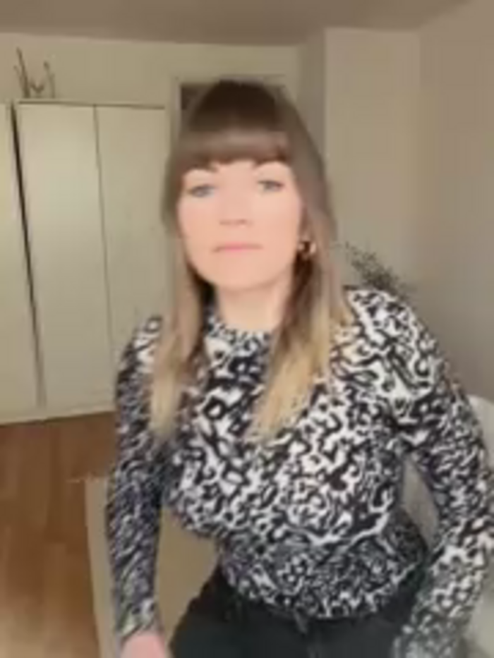 Milla__one