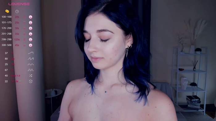 MinnieHines
