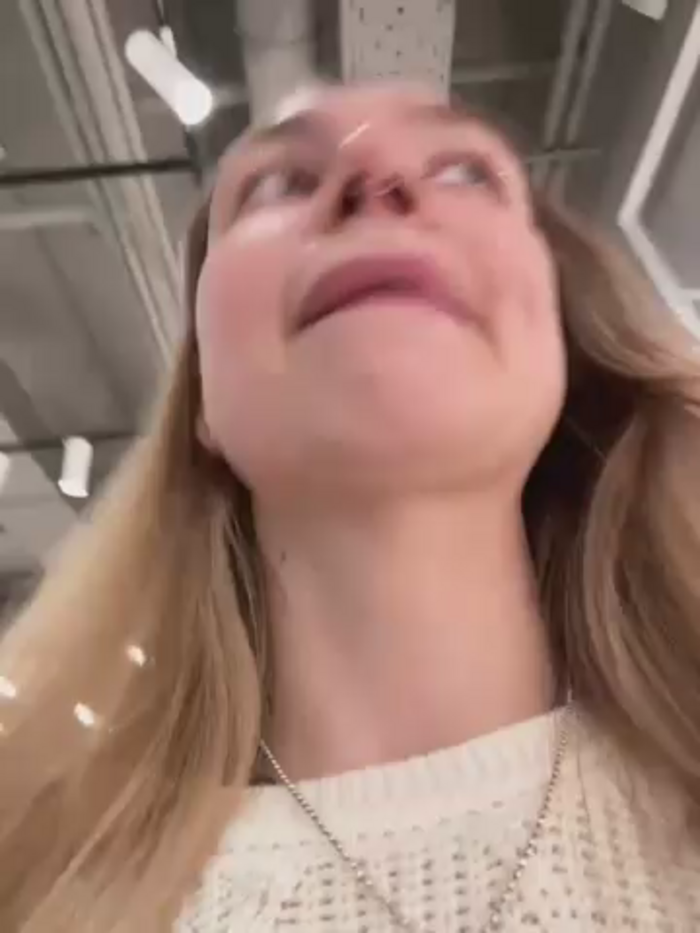 Miss_Elfie