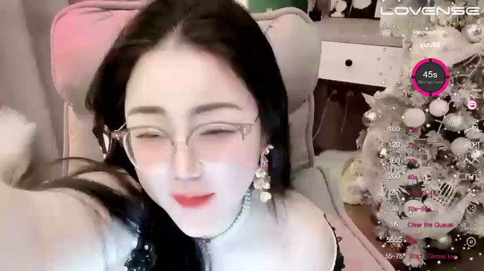 Monica-888