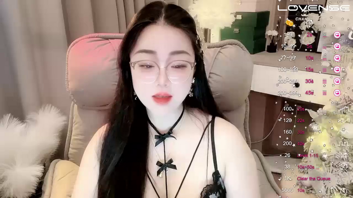 Monica-888