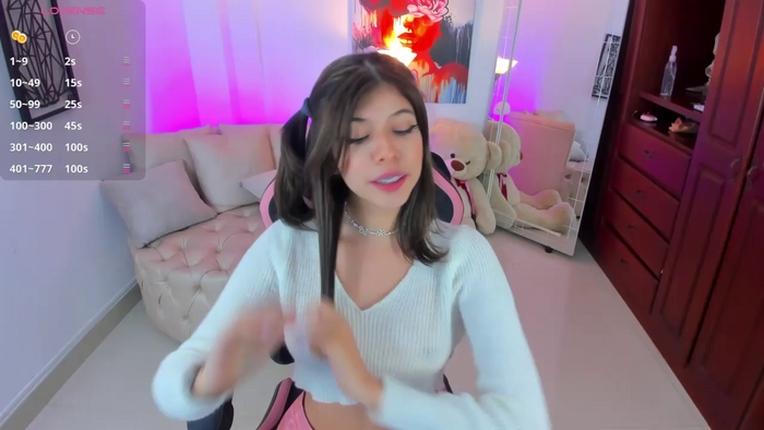 NATAASHA___